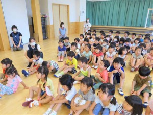 g終業式１ (2)