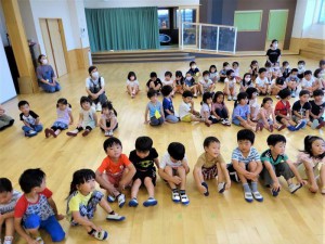 g終業式２ (1)