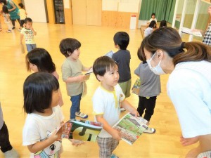 g表現お買い物 (1)