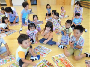g表現みんなで食べる (1)