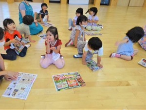 g表現みんなで食べる (2)