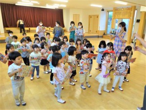 g表現ドライブ (1)