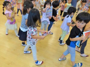 g表現ドライブ (3)