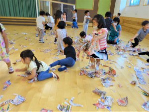 g表現広告あそび (10)