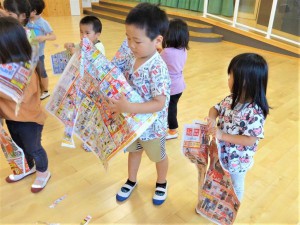 g表現広告あそび (1)