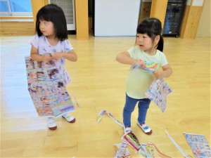 g表現広告あそび (3)