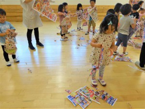 g表現広告あそび (4)