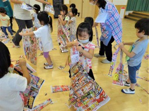 g表現広告あそび (5)