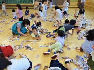 g表現広告あそび (6)