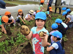g長じゃが (11)