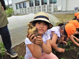 g長じゃが (13)
