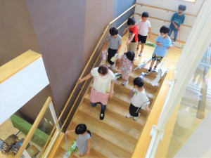 g長ワニさんぽ (1)