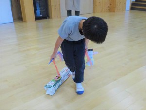 g長ワニさんぽ (2)