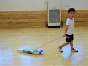 g長ワニさんぽ (3)