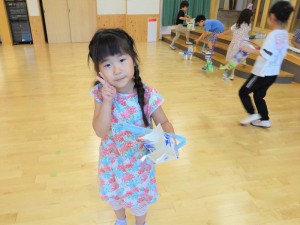 g長ワニさんぽ (5)