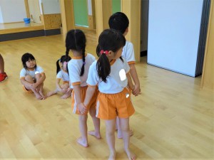 g長体育１ (11)