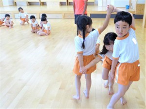 g長体育１ (12)
