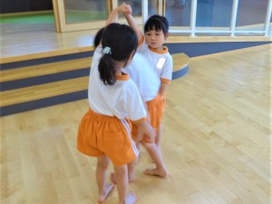 g長体育１ (13)