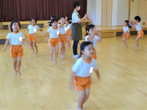 g長体育１ (2)