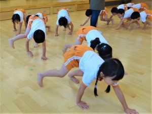 g長体育１ (3)