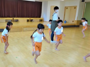 g長体育１ (4)