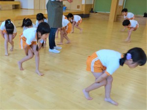 g長体育１ (6)