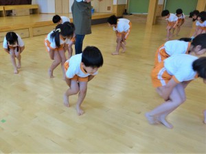 g長体育１ (7)