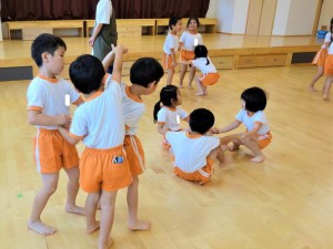 g長体育１ (9)