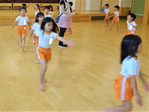 g長体育２ (1)