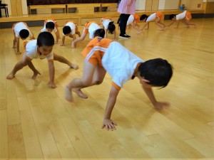 g長体育２ (10)