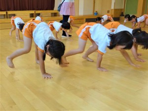 g長体育２ (11)