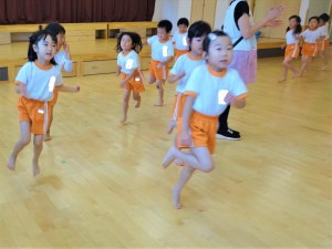 g長体育２ (12)