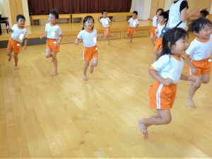 g長体育２ (13)