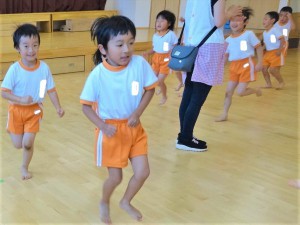 g長体育２ (14)