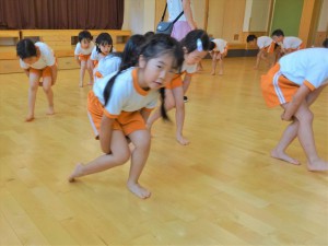 g長体育２ (15)