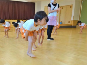 g長体育２ (16)