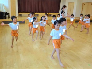 g長体育２ (2)