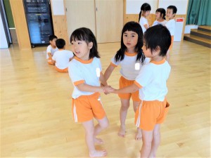 g長体育２ (20)