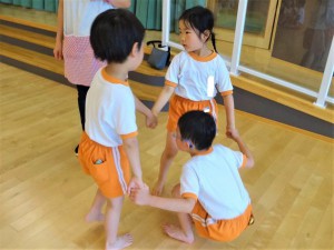 g長体育２ (21)