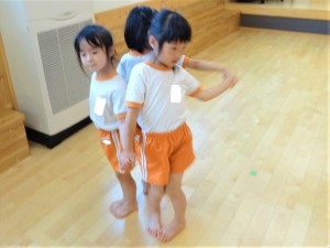 g長体育２ (24)