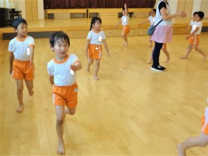 g長体育２ (4)