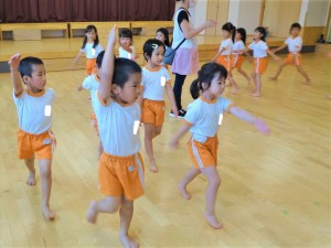 g長体育２ (5)