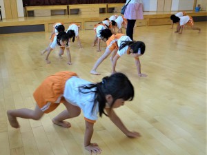 g長体育２ (8)
