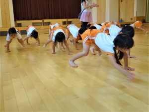 g長体育２ (9)