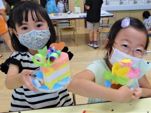 g長室内 (1)