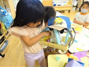 g長室内 (11)
