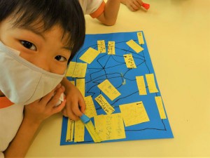 g長室内 (11)