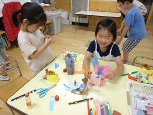g長室内 (1)