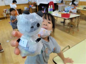 g長室内 (2)