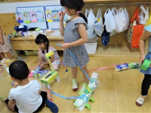 g長室内 (2)